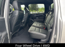 Thumbnail image of 2025 Ram 1500 at Lia Chrysler Dodge Jeep Ram