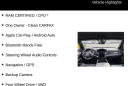 Thumbnail image of 2025 Ram 1500 at Lia Chrysler Dodge Jeep Ram