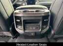 Thumbnail image of 2025 Ram 1500 at Lia Chrysler Dodge Jeep Ram
