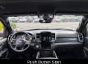 Thumbnail image of 2025 Ram 1500 at Lia Chrysler Dodge Jeep Ram