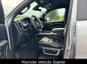 Thumbnail image of 2025 Ram 1500 at Lia Chrysler Dodge Jeep Ram