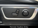 Thumbnail image of 2025 Ram 1500 at Lia Chrysler Dodge Jeep Ram