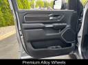 Thumbnail image of 2025 Ram 1500 at Lia Chrysler Dodge Jeep Ram