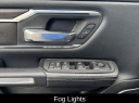 Thumbnail image of 2025 Ram 1500 at Lia Chrysler Dodge Jeep Ram