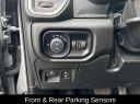 Thumbnail image of 2025 Ram 1500 at Lia Chrysler Dodge Jeep Ram