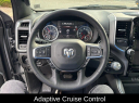 Thumbnail image of 2025 Ram 1500 at Lia Chrysler Dodge Jeep Ram