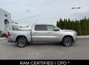 Thumbnail image of 2025 Ram 1500 at Lia Chrysler Dodge Jeep Ram