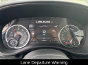 Thumbnail image of 2025 Ram 1500 at Lia Chrysler Dodge Jeep Ram