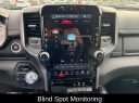Thumbnail image of 2025 Ram 1500 at Lia Chrysler Dodge Jeep Ram