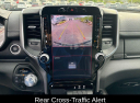 Thumbnail image of 2025 Ram 1500 at Lia Chrysler Dodge Jeep Ram