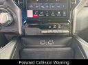 Thumbnail image of 2025 Ram 1500 at Lia Chrysler Dodge Jeep Ram