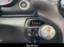 Thumbnail image of 2025 Ram 1500 at Lia Chrysler Dodge Jeep Ram
