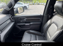 Thumbnail image of 2025 Ram 1500 at Lia Chrysler Dodge Jeep Ram