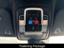 Thumbnail image of 2025 Ram 1500 at Lia Chrysler Dodge Jeep Ram