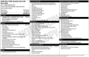 Thumbnail image of 2025 Ram 1500 at Lia Chrysler Dodge Jeep Ram
