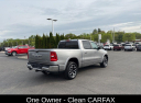 Thumbnail image of 2025 Ram 1500 at Lia Chrysler Dodge Jeep Ram
