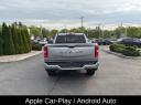 Thumbnail image of 2025 Ram 1500 at Lia Chrysler Dodge Jeep Ram