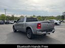Thumbnail image of 2025 Ram 1500 at Lia Chrysler Dodge Jeep Ram