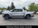 Thumbnail image of 2025 Ram 1500 at Lia Chrysler Dodge Jeep Ram