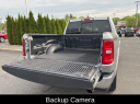 Thumbnail image of 2025 Ram 1500 at Lia Chrysler Dodge Jeep Ram