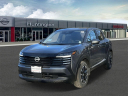 Thumbnail image of 2025 Nissan Kicks at Nissan of Huntington