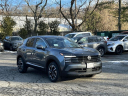 2025 Nissan Kicks SV at Nissan of Huntington