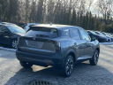 Thumbnail image of 2025 Nissan Kicks at Nissan of Huntington