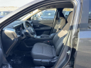 Thumbnail image of 2025 Nissan Kicks at Nissan of Huntington