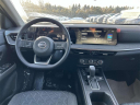 Thumbnail image of 2025 Nissan Kicks at Nissan of Huntington