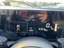 Thumbnail image of 2025 Nissan Kicks at Nissan of Huntington
