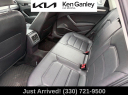 Thumbnail image of 2015 Volkswagen Passat at Ken Ganley Kia Medina