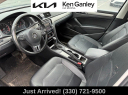Thumbnail image of 2015 Volkswagen Passat at Ken Ganley Kia Medina