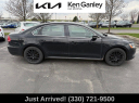 Thumbnail image of 2015 Volkswagen Passat at Ken Ganley Kia Medina