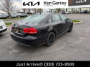 Thumbnail image of 2015 Volkswagen Passat at Ken Ganley Kia Medina