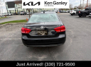 Thumbnail image of 2015 Volkswagen Passat at Ken Ganley Kia Medina