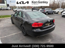 Thumbnail image of 2015 Volkswagen Passat at Ken Ganley Kia Medina