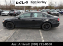 Thumbnail image of 2015 Volkswagen Passat at Ken Ganley Kia Medina