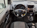 Thumbnail image of 2020 Ford Transit Connect at White's Ford