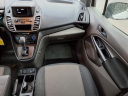 Thumbnail image of 2020 Ford Transit Connect at White's Ford