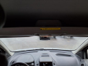 Thumbnail image of 2020 Ford Transit Connect at White's Ford