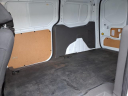 Thumbnail image of 2020 Ford Transit Connect at White's Ford