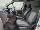 Thumbnail image of 2020 Ford Transit Connect at White's Ford