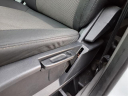 Thumbnail image of 2020 Ford Transit Connect at White's Ford