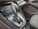 Thumbnail image of 2020 Ford Transit Connect at White's Ford