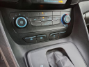 Thumbnail image of 2020 Ford Transit Connect at White's Ford