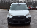 Thumbnail image of 2020 Ford Transit Connect at White's Ford