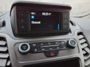 Thumbnail image of 2020 Ford Transit Connect at White's Ford