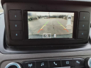 Thumbnail image of 2020 Ford Transit Connect at White's Ford