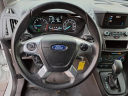 Thumbnail image of 2020 Ford Transit Connect at White's Ford
