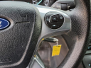 Thumbnail image of 2020 Ford Transit Connect at White's Ford